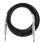 Fender Fender All-in-One Accessories Bundle, Includes Tuner, Cable and Strap, for Elect 6