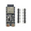 3PCS ESP32-C5-DevKitC-1 Development Board N4R2 Dual-Band 2.4G/5G WiFi+ ESP32-C5-N4R2 6