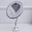 2026 Wall Mirror LED Cosmetic Mirror 5