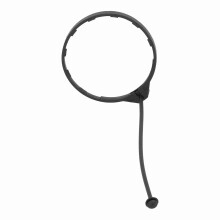 Car Fuel Cap Tether 17670SJA01