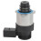 Pressure Regulator 1462C00987 for Audi 1