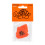Dunlop Jim Dunlop 431P.60 Tortex Triangle Player Pack 6 Picks 4