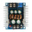300W 20A - Adjustable Step Down Buck Converter Module Constant Current Voltage Regulator Power Supply Driver 7