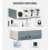 Synido USB-C Audio Interface for Recording, Streaming, Podcasting Live 3