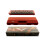 Hohner Fire Melodica, 32 Key 5