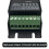 5 Channel DMX Decoder with RDM Digital Display,DMX512 Dimmer Driver PW 2