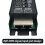 5 Channel DMX Decoder with RDM Digital Display,DMX512 Dimmer Driver PW 3