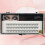 8mm Hot Melt False Eyelashes, 3-Row Segmented Curlers, 25-26 5