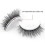 Thick2026 1 Pair Reusable Eyelash 2