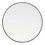 Bestseller Bathroom Makeup Mirror, 30x Magnification with Suction Cups 2