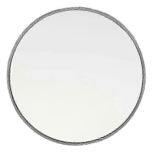 Bestseller Bathroom Makeup Mirror, 30x Magnification with Suction Cups 1