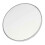 Bestseller Bathroom Makeup Mirror, 30x Magnification with Suction Cups 4