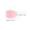 8Pcs Silicone Lip Brush Covers Protector Caps for Makeup 2
