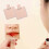 3 PCS Mini Travel Handheld Makeup Mirror 5