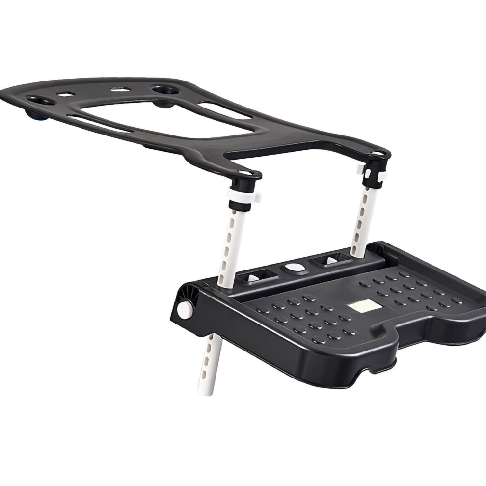 Adjustable Footrest For Child Car Seat 7293282099272