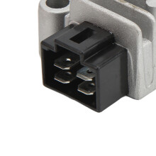 Motorcycle Voltage Regulator 12V BN125A