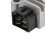 Motorcycle Voltage Regulator 12V BN125A 1