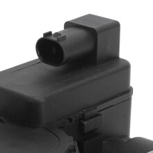 HVAC Valve A2118320584 for Mercedes