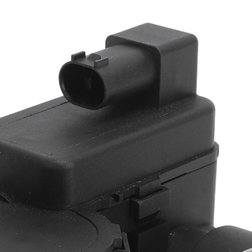 HVAC Valve A2118320584 for Mercedes