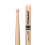 Promark Rebound 5B Long Maple 2