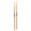 Promark Rebound 5B Long Maple 3
