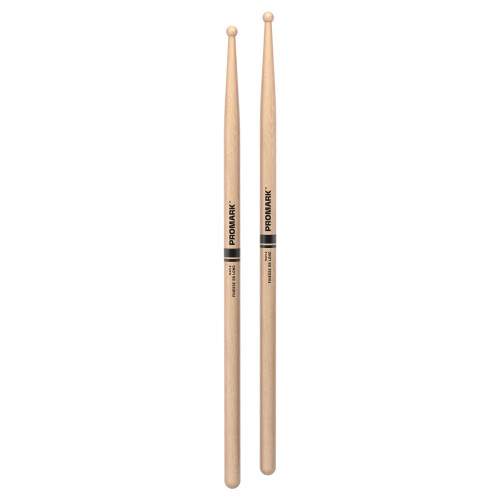 Promark Rebound 5B Long Maple 2