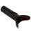 High Quality Unique Lip Pump Plumper Enhancer for Natural Fuller Lips 4