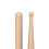 Promark Rebound 5B Long Maple 4