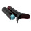 High Quality Unique Lip Pump Plumper Enhancer for Natural Fuller Lips 5