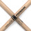 Promark Rebound 5B Long Maple 5