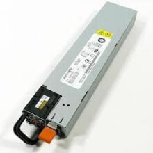 Lenovo Redudant Powersupply 670W