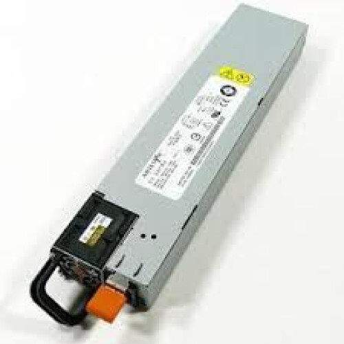 Lenovo Lenovo Redudant Powersupply 670W