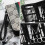 Manicure Set, Nail Clipper, Pedicure Tools, Travel Kit 4