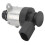 Pressure Regulator 1462C00987 for Audi 4