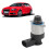Pressure Regulator 1462C00987 for Audi 7
