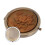 Miroir de voyage compact vintage 3