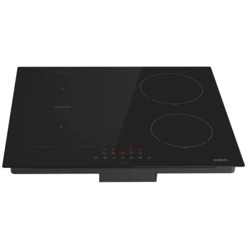 INDUKTIONSKOGEPLADE MPM-60-IM-15 1