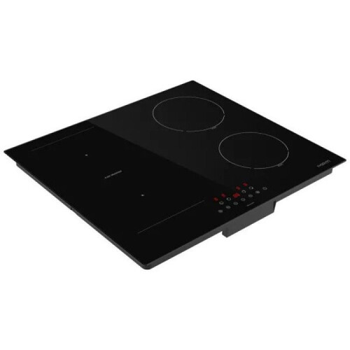 INDUKTIONSKOGEPLADE MPM-60-IM-15 2