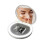 Smart UV Sunscreen Test Camera LED Portable Rechargeable Mirror Beauty Detection 2