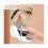 Smart UV Sunscreen Test Camera LED Portable Rechargeable Mirror Beauty Detection 5