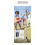 Wireless  Selfie Stick Anti-Shake Vlogging Photography Gadget with Remote Controller 6
