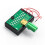 -Compatible Cable Tester/Test Card Wiring Sequence Measurement DIY Maintenance Detector HD Cable Tester Test Board 7