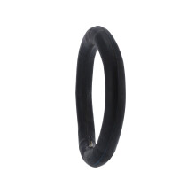 Rubber Tube 2.5/2.75-14 60/100-14 for Pit Bike