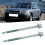 OEM Fit M8 Bumper Screws 2 Pack 2
