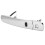 Chrome Cap Door Handle for Infiniti FX35 2003 21