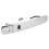 Chrome Cap Door Handle for Infiniti FX35 2003 16