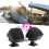 Powerful 500W Car Speakers with Screws 20