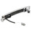 Chrome Cap Door Handle for Infiniti FX35 2003 17