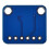 TSL2591 Ambient Light Sensor Module with Infrared and Full Spectrum High Range Optical Sensor I2C Interface for 2