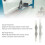 SUV Wheel Alignment Plates Steel 9